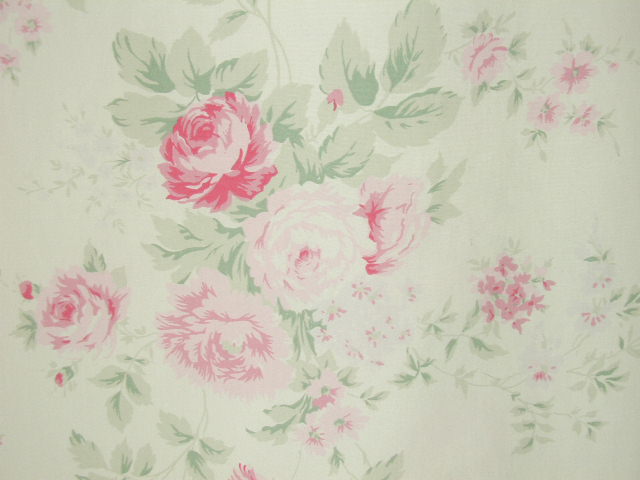 shabby fabrics promo codes 28 images tennessee waltz quilt pattern by shabby fabrics shabby fabrics promo codes 28 images tennessee waltz quilt pattern by shabby fabrics