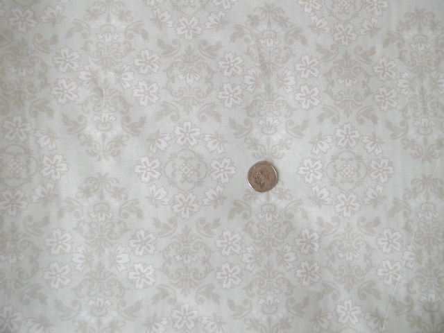 shabby chic wallpaper. Rachel Ashwell Shabby Chic